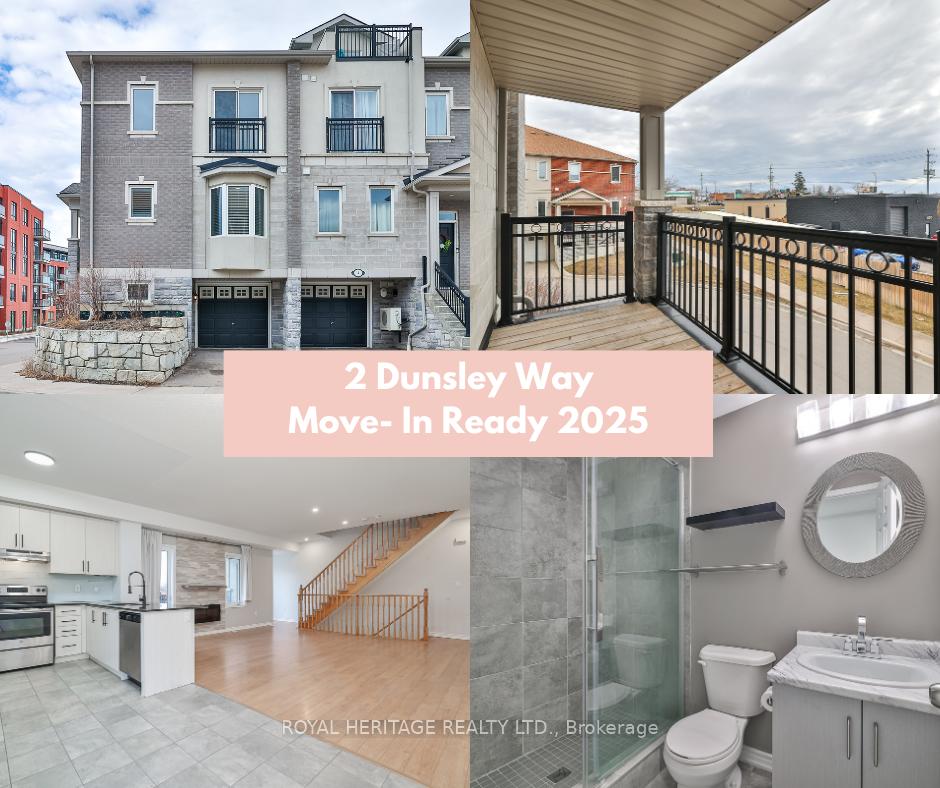 2-dunsley-way-whitby-ontario-e12299642