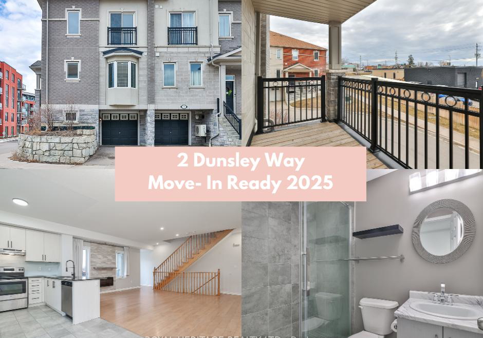 2-dunsley-way-whitby-ontario-e12299642