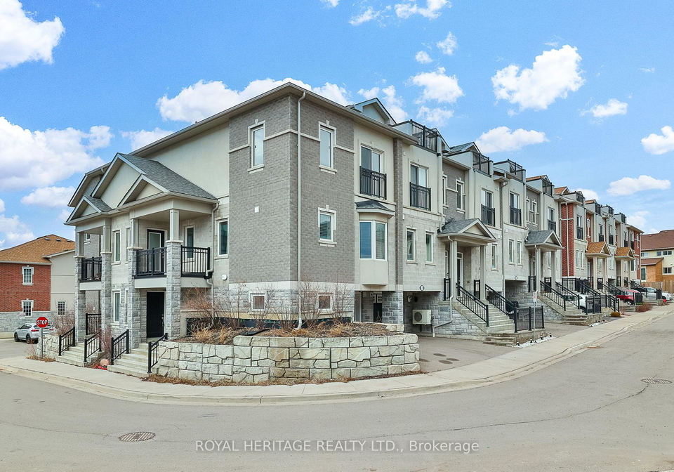 2-dunsley-way-whitby-ontario-e12299642