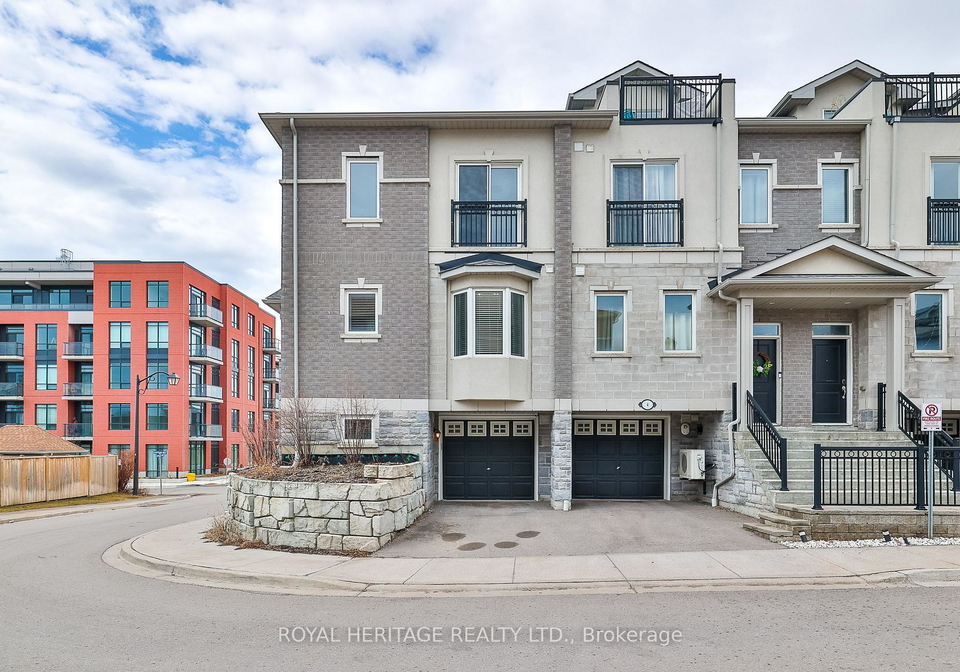 2-dunsley-way-whitby-ontario-e12299642