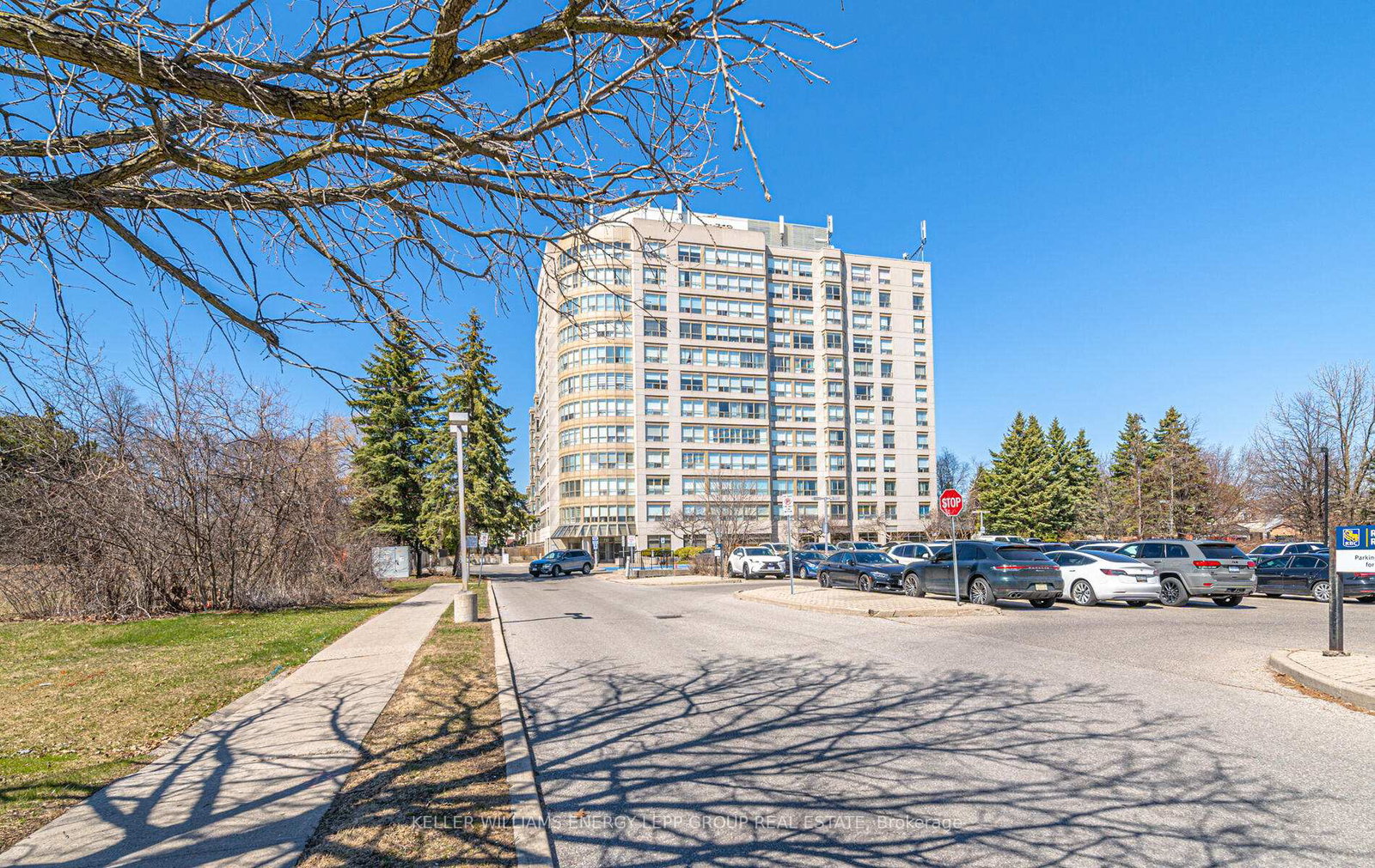 712-rossland-road-e-e-whitby-ontario-e12299704