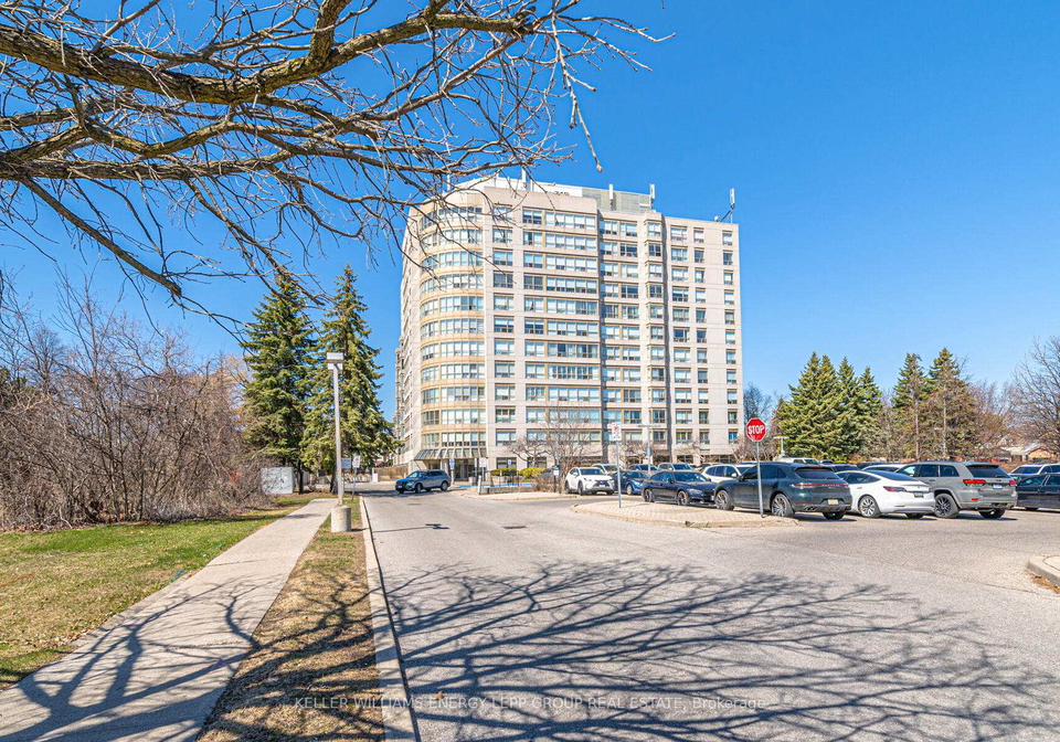 712-rossland-road-e-e-whitby-ontario-e12299704