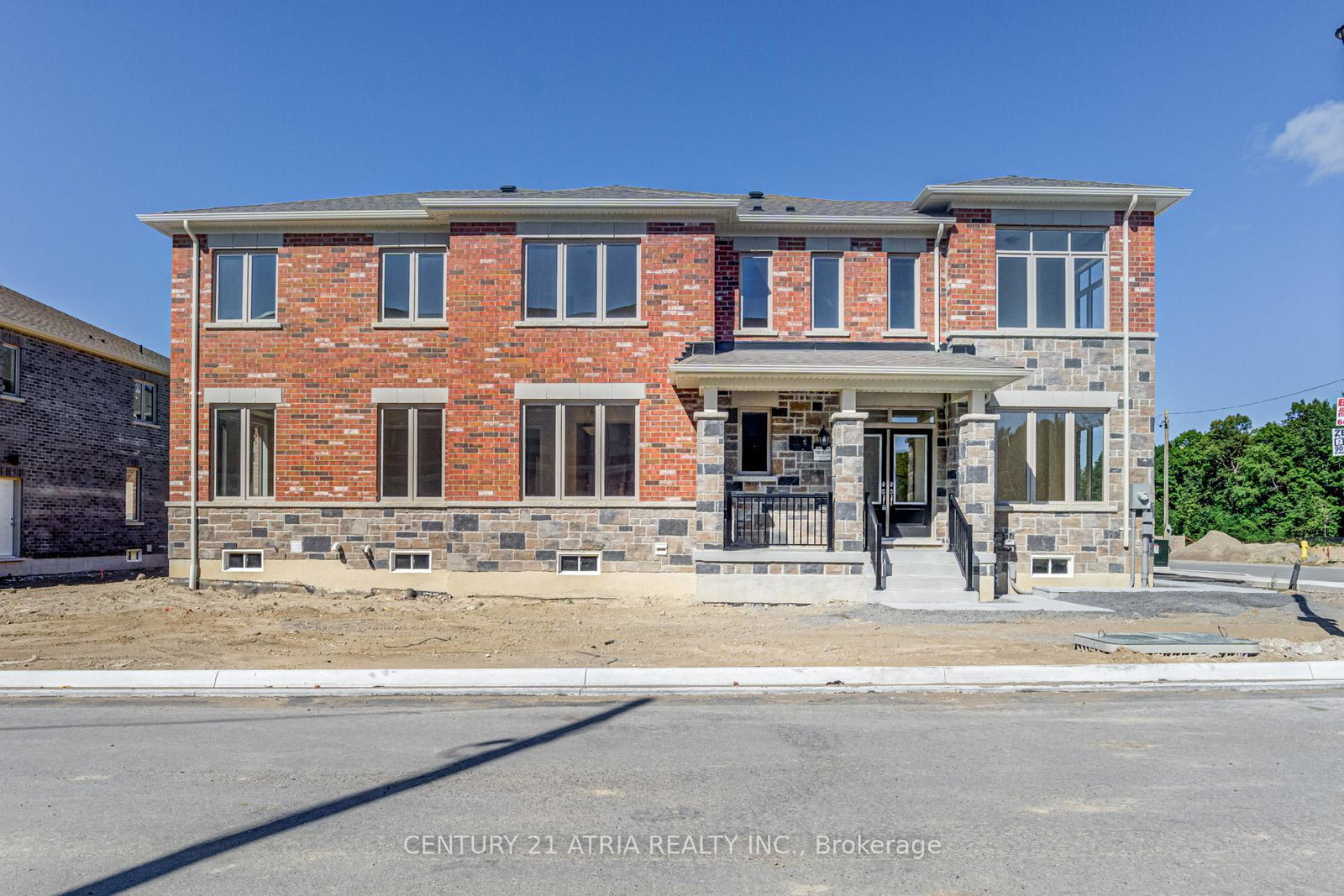 875-smoothrock-avenue-pickering-ontario-e12299731