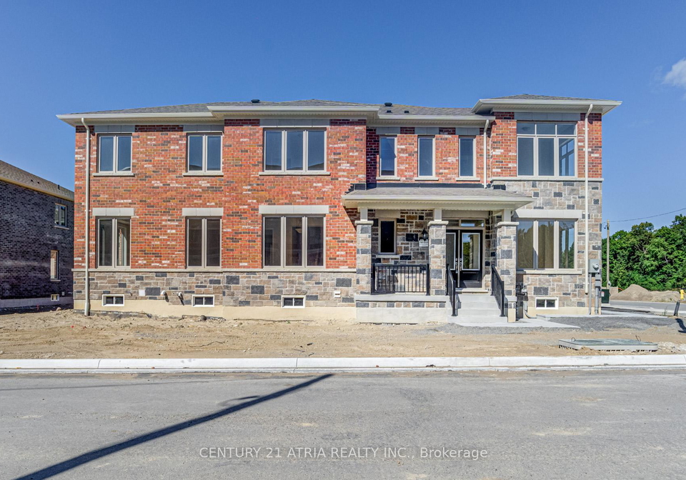 875-smoothrock-avenue-pickering-ontario-e12299731
