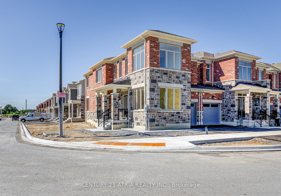 875-smoothrock-avenue-pickering-ontario-e12299731