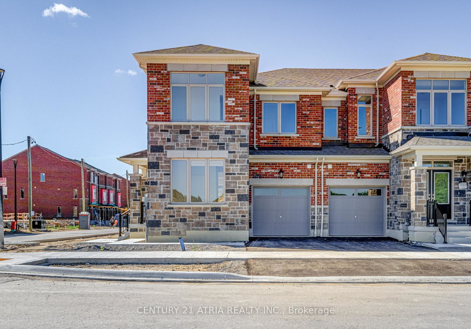 875-smoothrock-avenue-pickering-ontario-e12299731