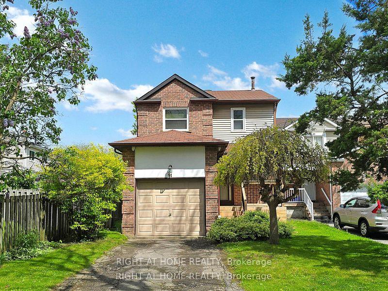 91-greenfield-crescent-whitby-ontario-e12299818