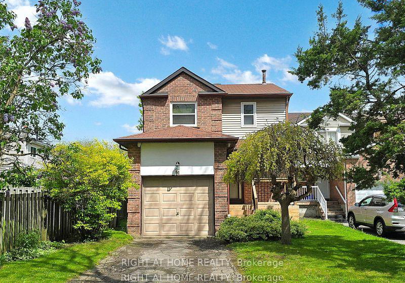 91-greenfield-crescent-whitby-ontario-e12299818