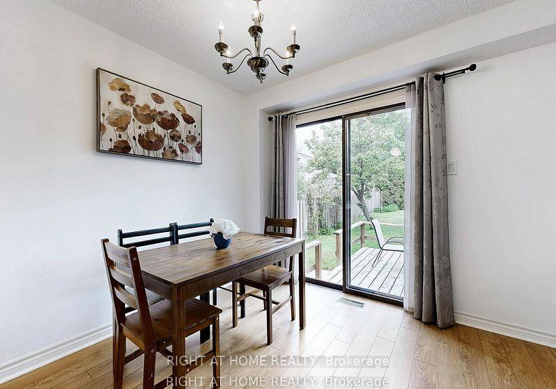 91-greenfield-crescent-whitby-ontario-e12299818
