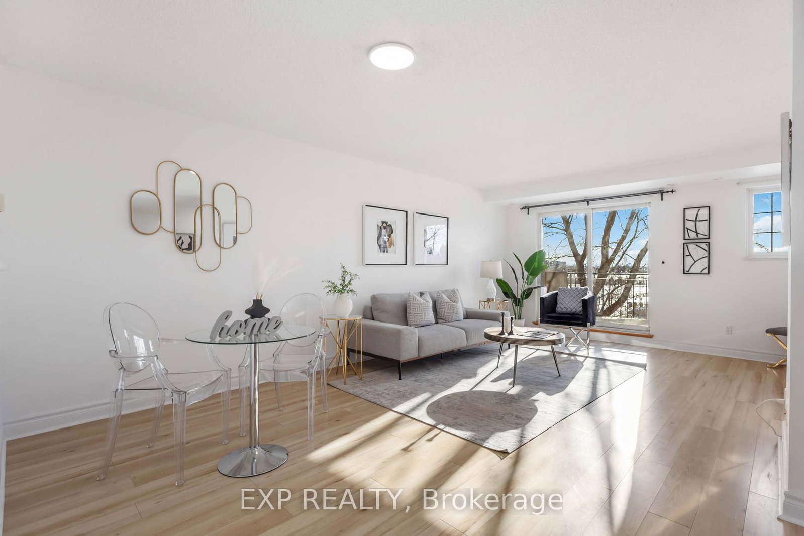 1881-mcnicoll-avenue-scarborough-ontario-e12299858
