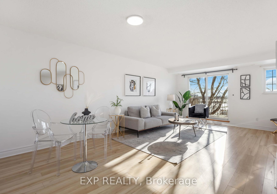 1881-mcnicoll-avenue-scarborough-ontario-e12299858