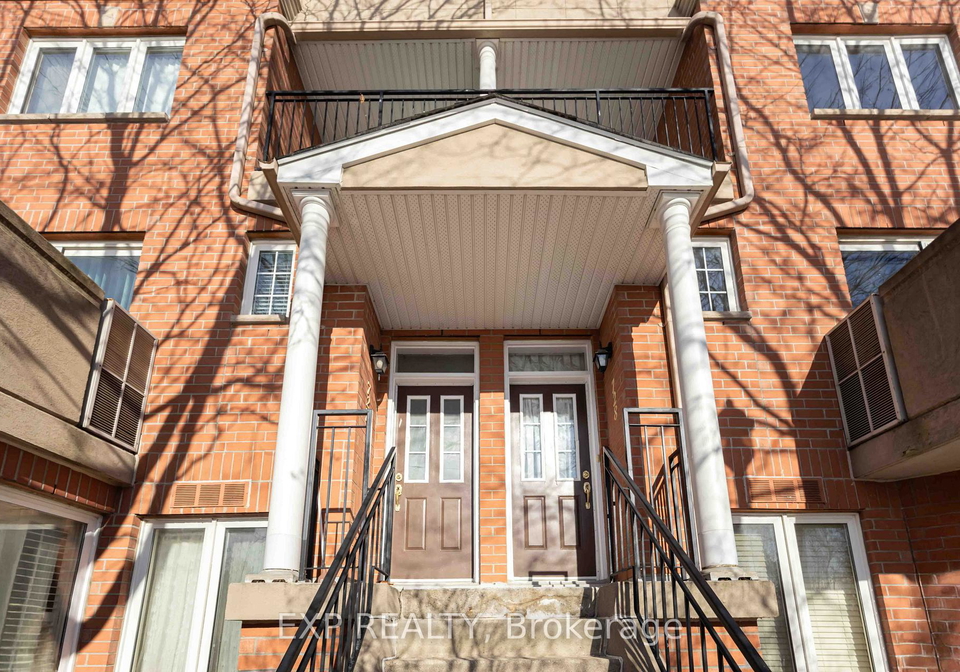 1881-mcnicoll-avenue-scarborough-ontario-e12299858
