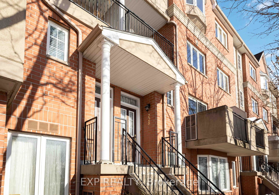 1881-mcnicoll-avenue-scarborough-ontario-e12299858