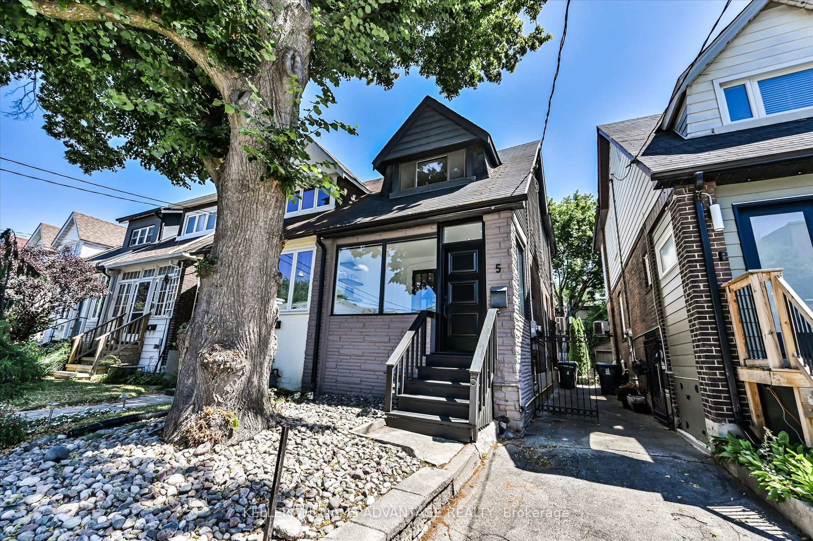 5-kent-road-toronto-ontario-e12299904