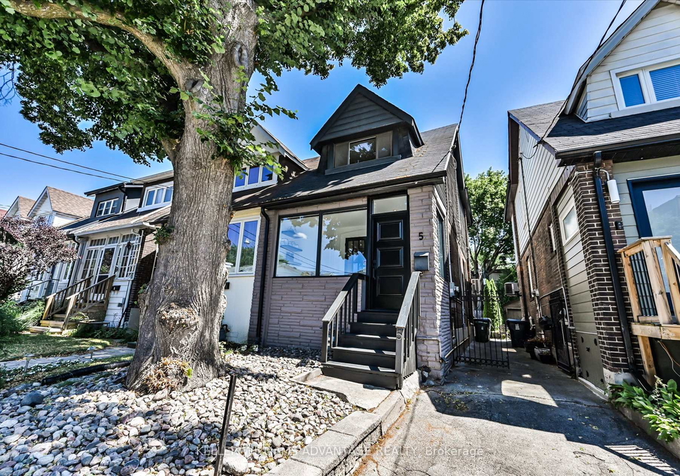 5-kent-road-toronto-ontario-e12299904