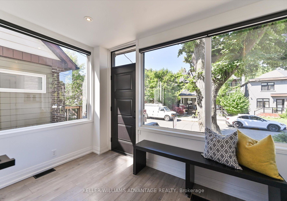 5-kent-road-toronto-ontario-e12299904