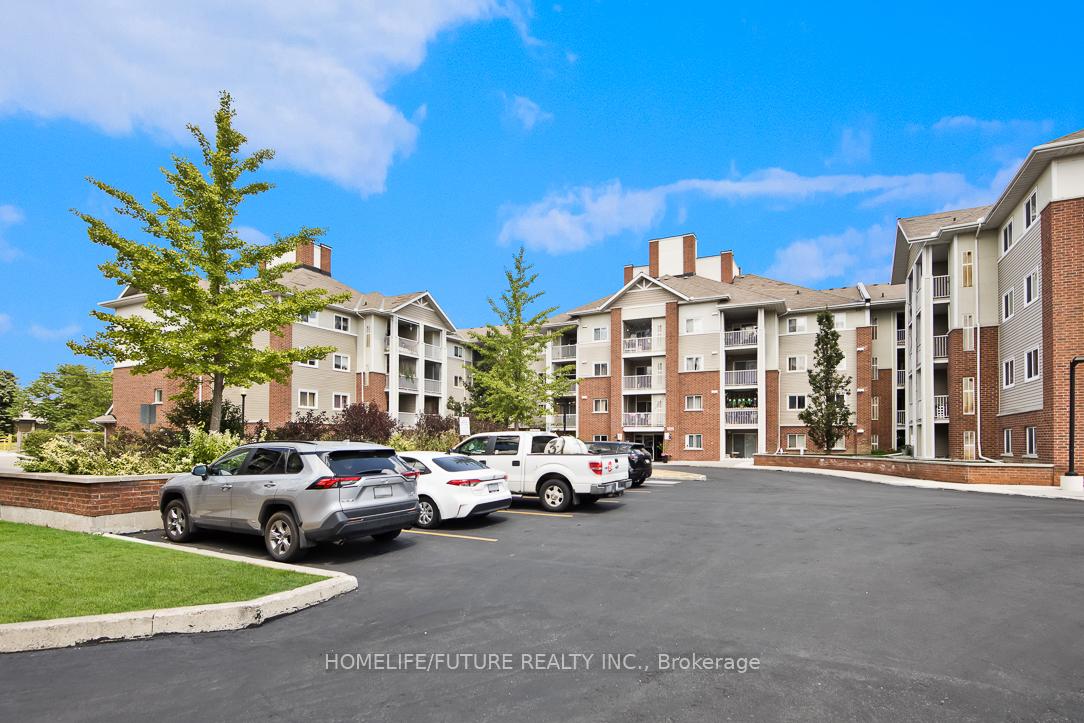 5225-finch-avenue-e-e-scarborough-ontario-e12299985