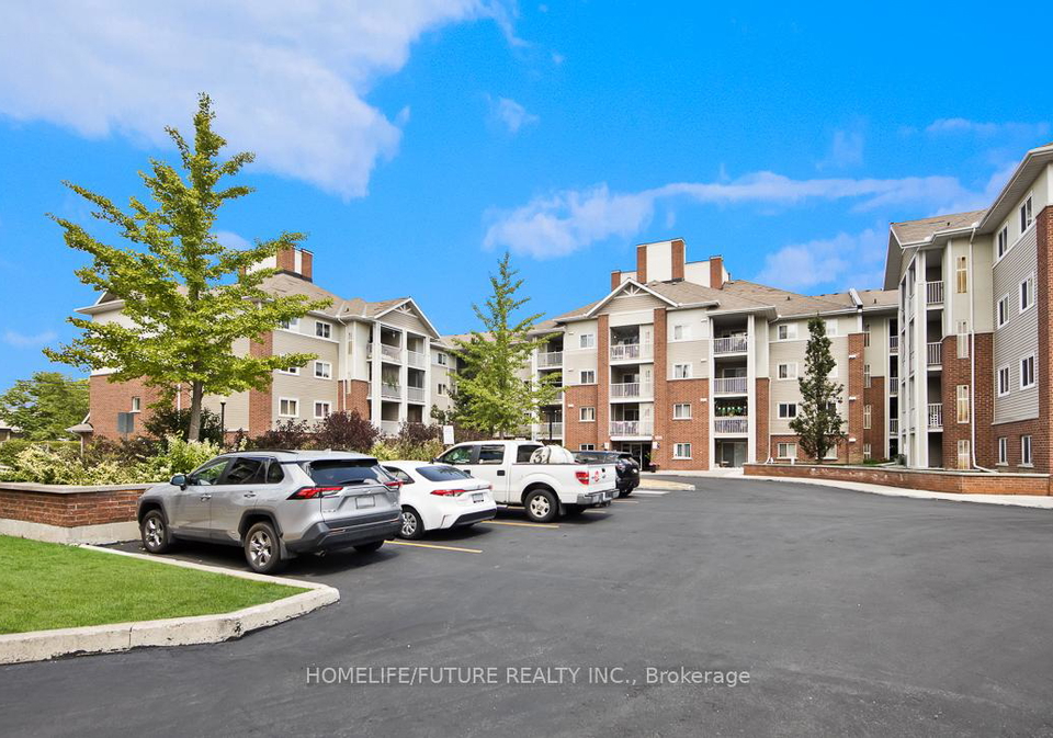 5225-finch-avenue-e-e-scarborough-ontario-e12299985