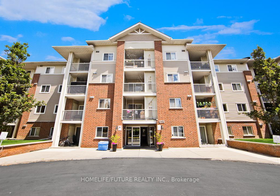 5225-finch-avenue-e-e-scarborough-ontario-e12299985