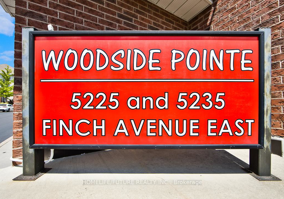 5225-finch-avenue-e-e-scarborough-ontario-e12299985