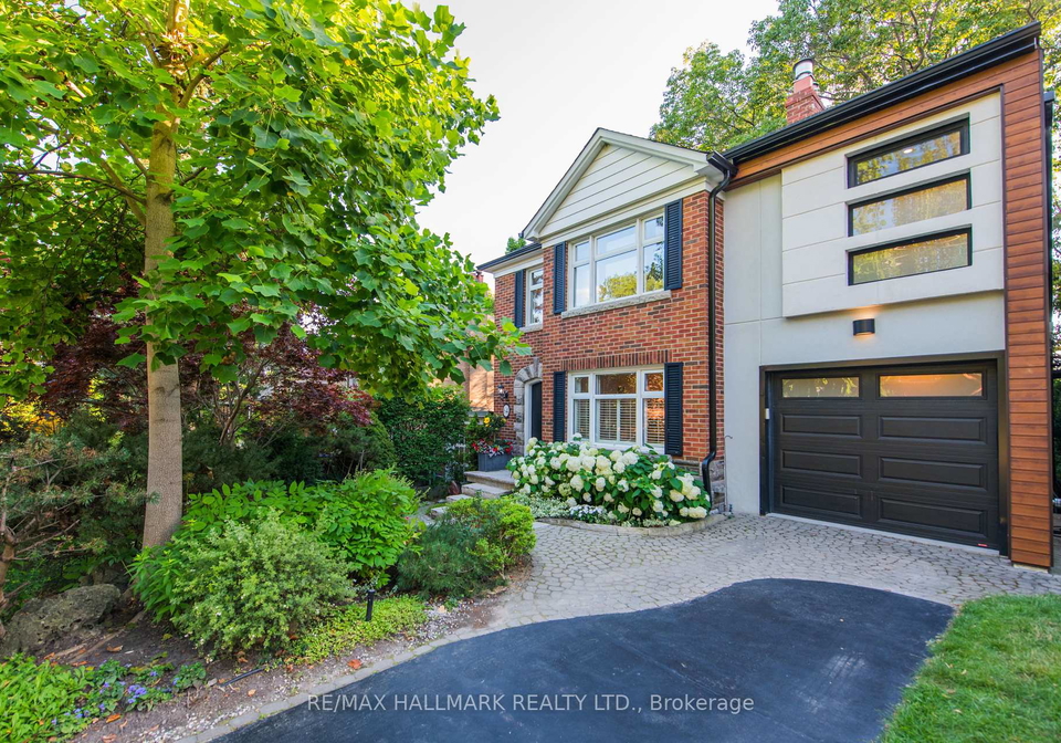 64-southwood-drive-toronto-ontario-e12300000