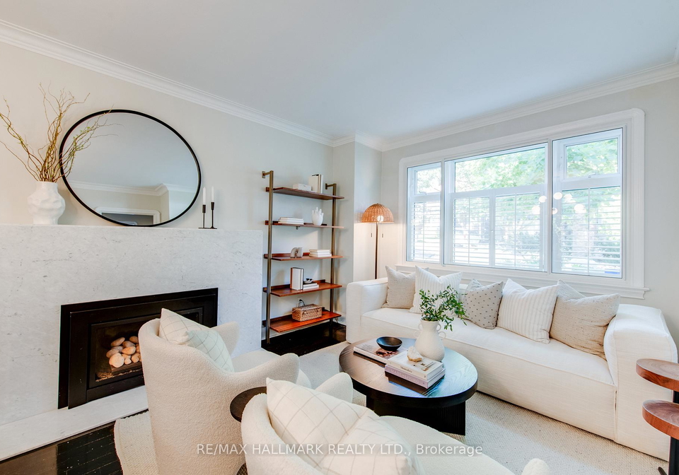 64-southwood-drive-toronto-ontario-e12300000