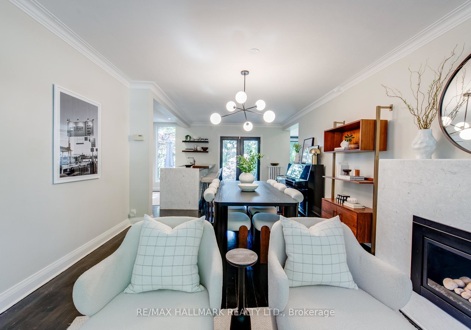 64-southwood-drive-toronto-ontario-e12300000