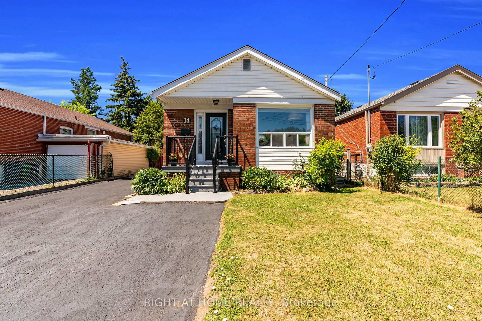 14-frey-crescent-scarborough-ontario-e12300003