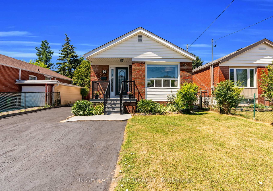 14-frey-crescent-scarborough-ontario-e12300003