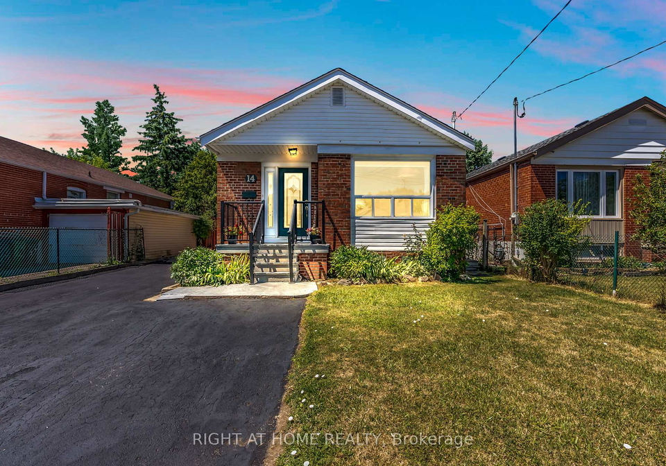 14-frey-crescent-scarborough-ontario-e12300003