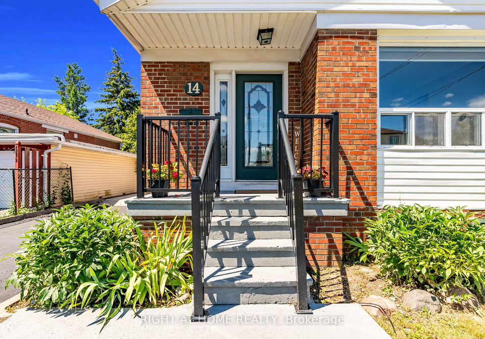 14-frey-crescent-scarborough-ontario-e12300003