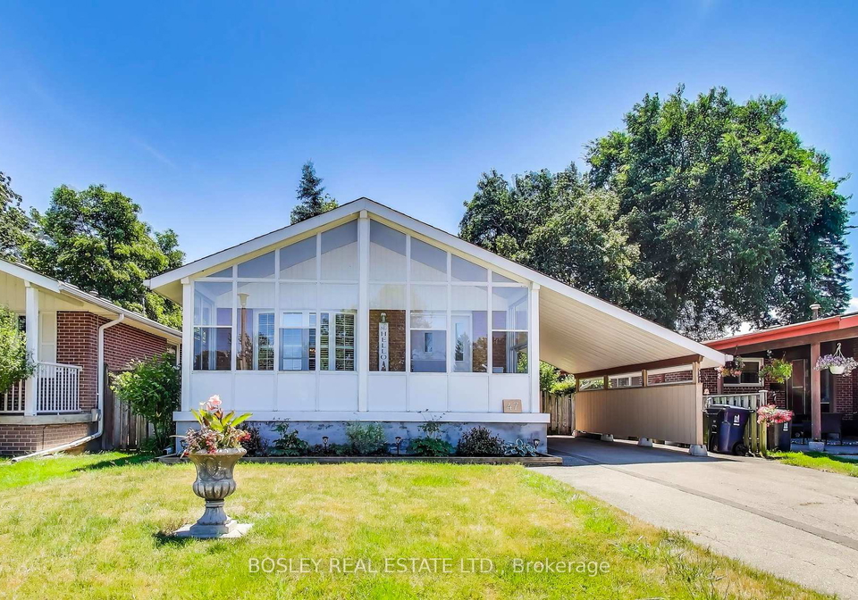 47-dearham-wood-scarborough-ontario-e12300007