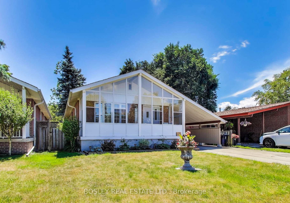 47-dearham-wood-scarborough-ontario-e12300007