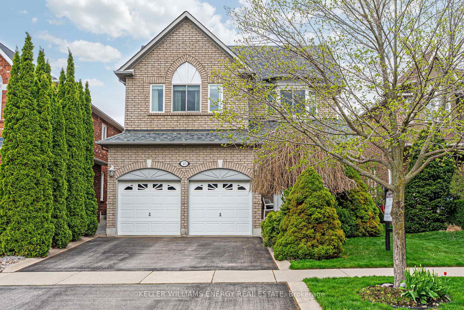 40-tormina-boulevard-whitby-ontario-e12300013