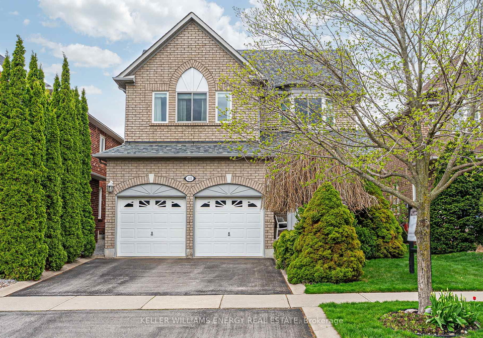40-tormina-boulevard-whitby-ontario-e12300013