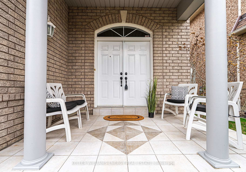 40-tormina-boulevard-whitby-ontario-e12300013