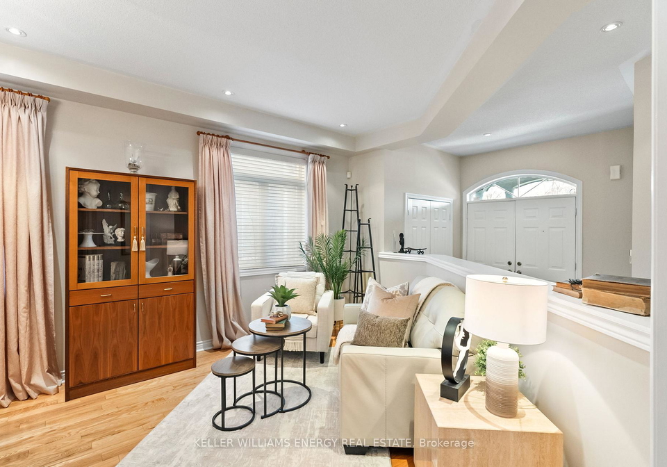 40-tormina-boulevard-whitby-ontario-e12300013