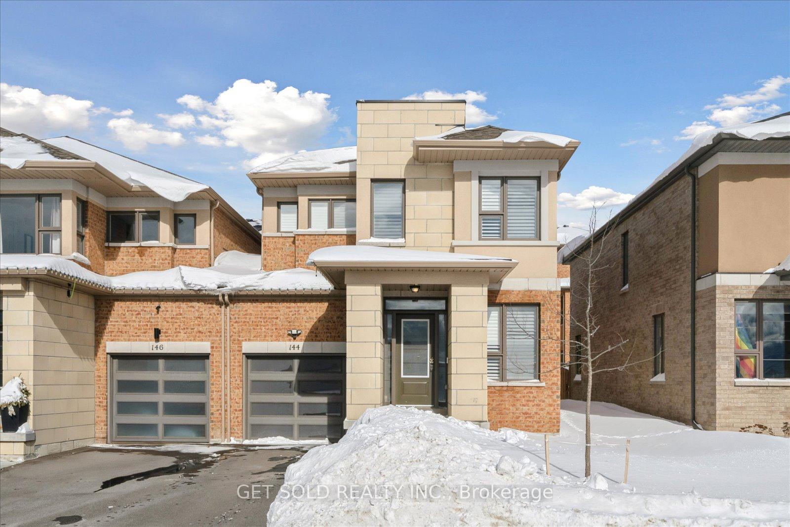 144-vanier-street-whitby-ontario-e12300028