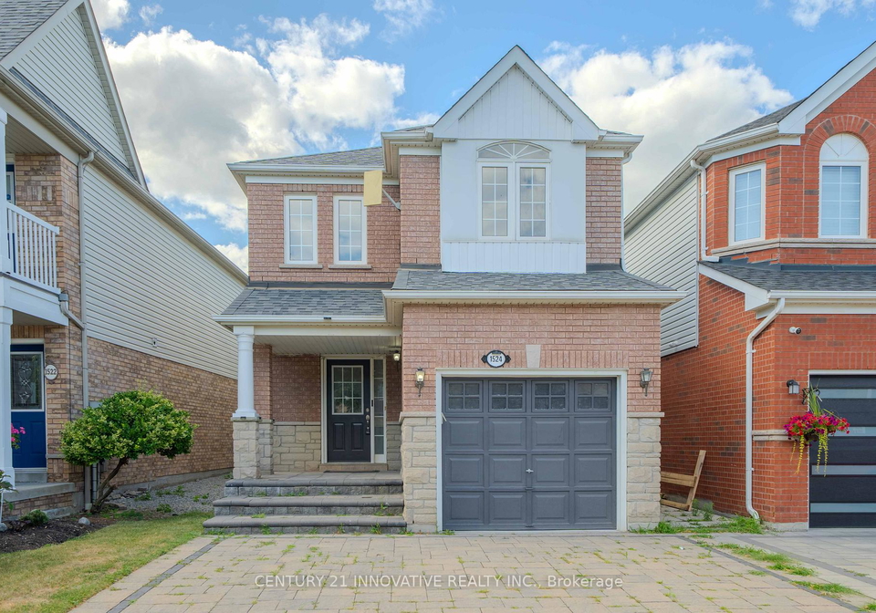 1524-avonmore-square-pickering-ontario-e12300049