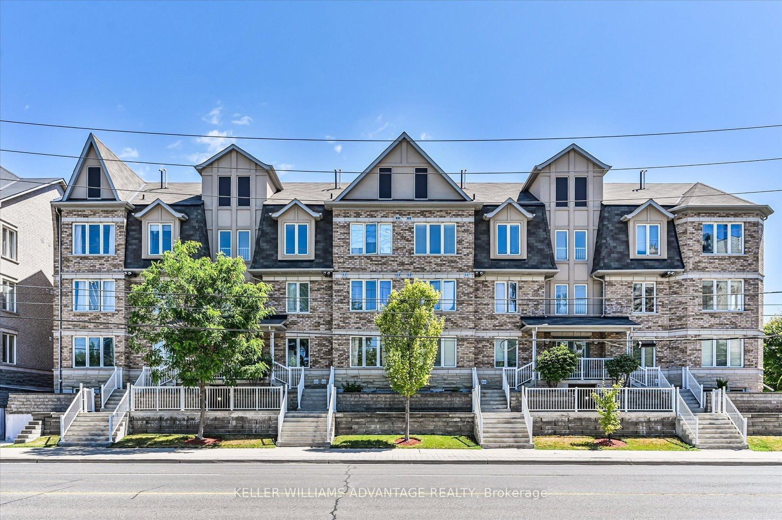 647a-warden-avenue-scarborough-ontario-e12300072