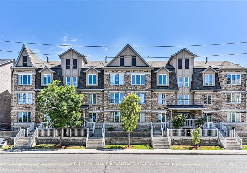 647a-warden-avenue-scarborough-ontario-e12300072