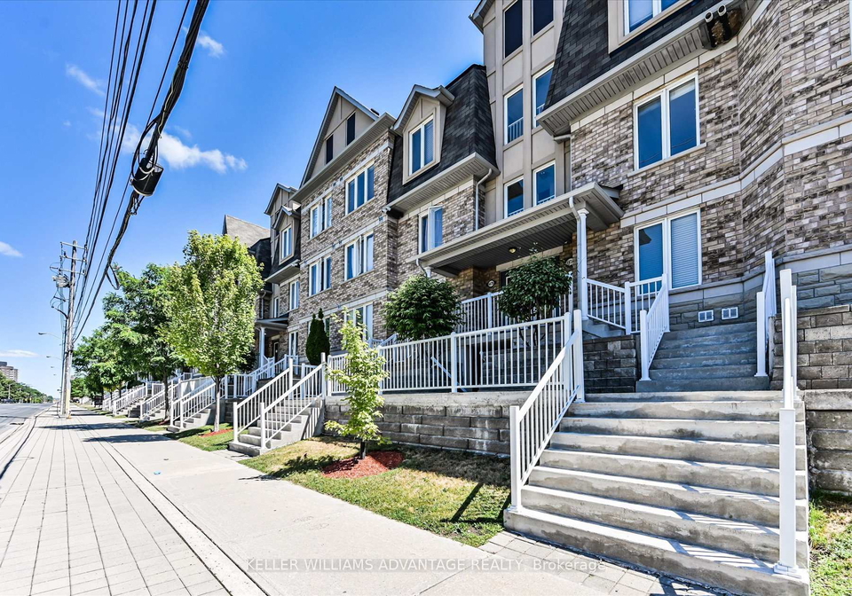 647a-warden-avenue-scarborough-ontario-e12300072