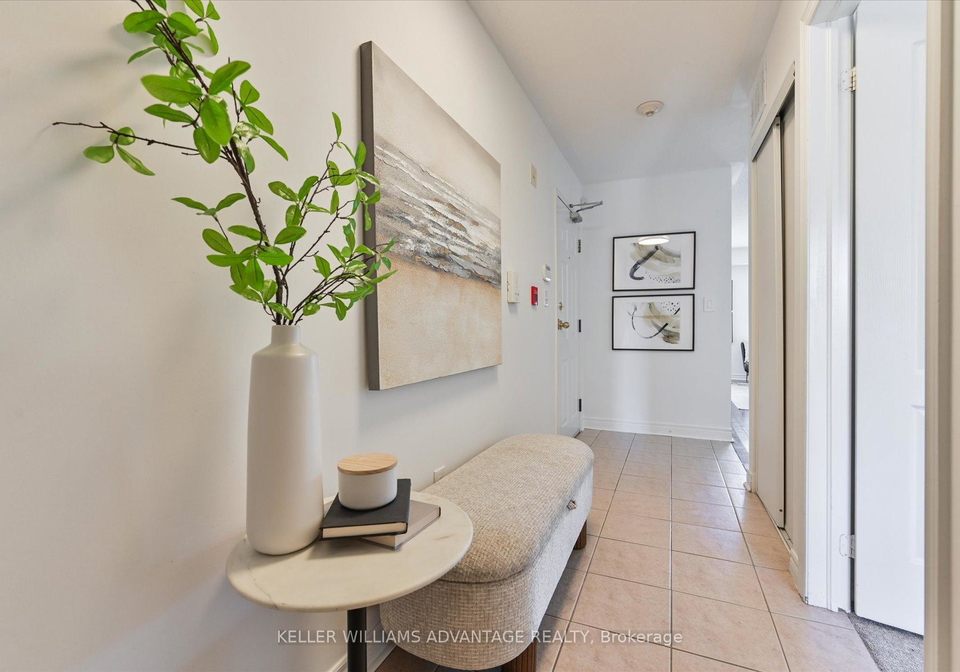 647a-warden-avenue-scarborough-ontario-e12300072