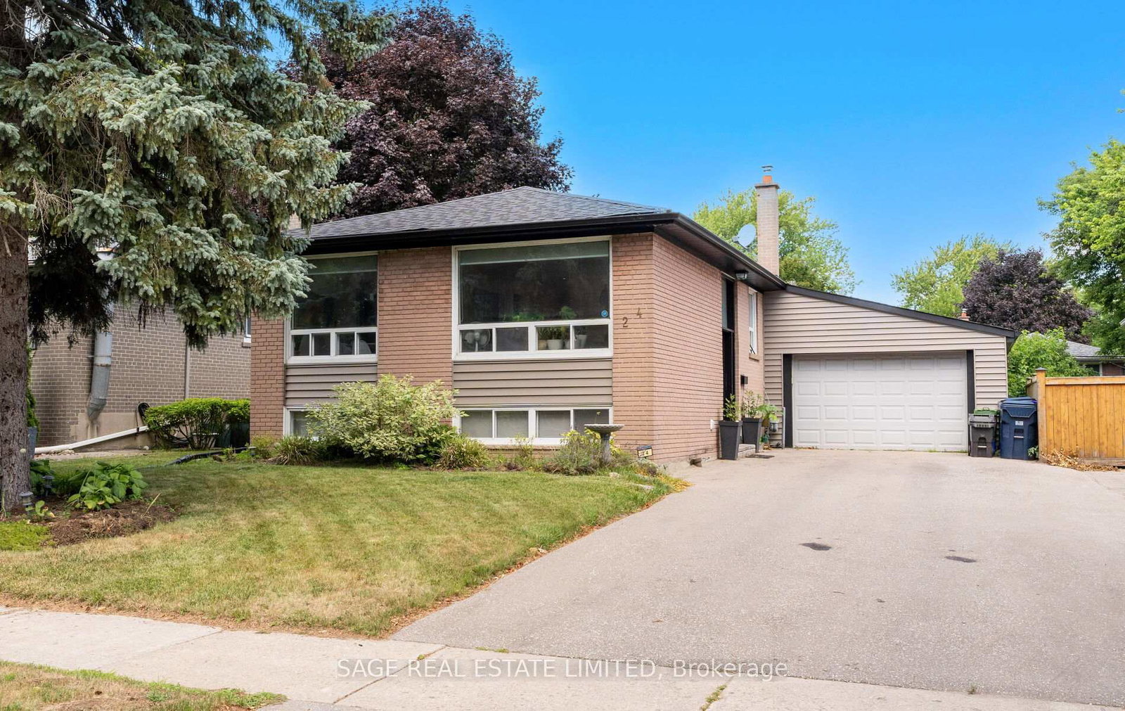 24-woodgrove-drive-scarborough-ontario-e12300085