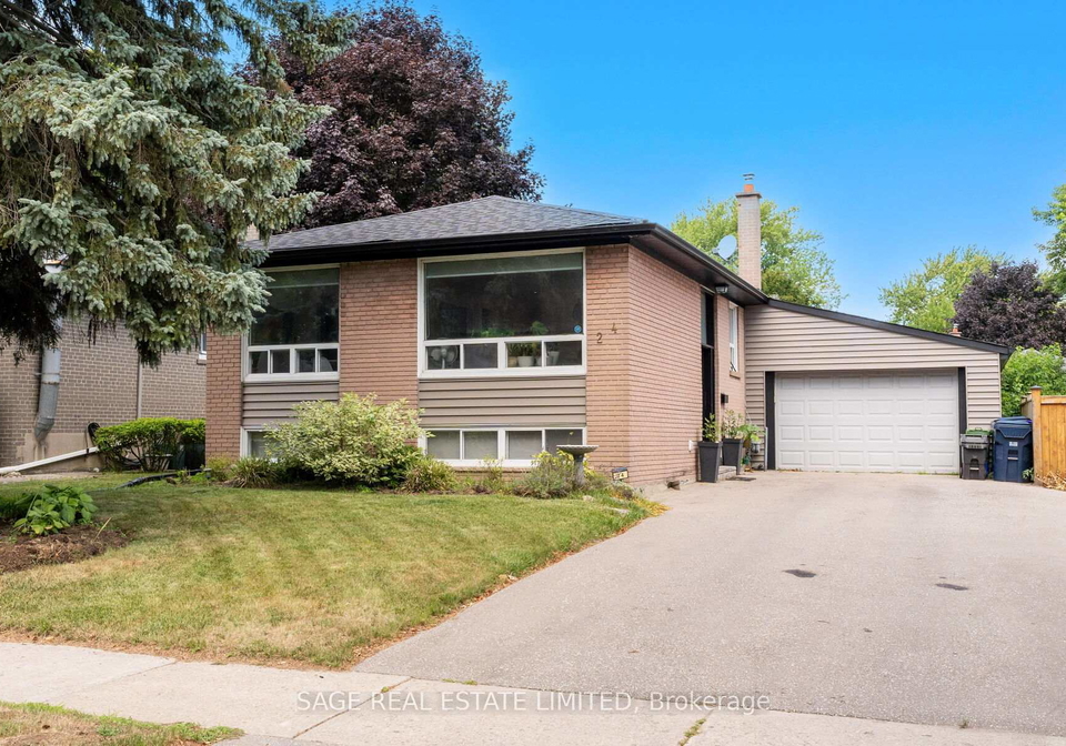 24-woodgrove-drive-scarborough-ontario-e12300085