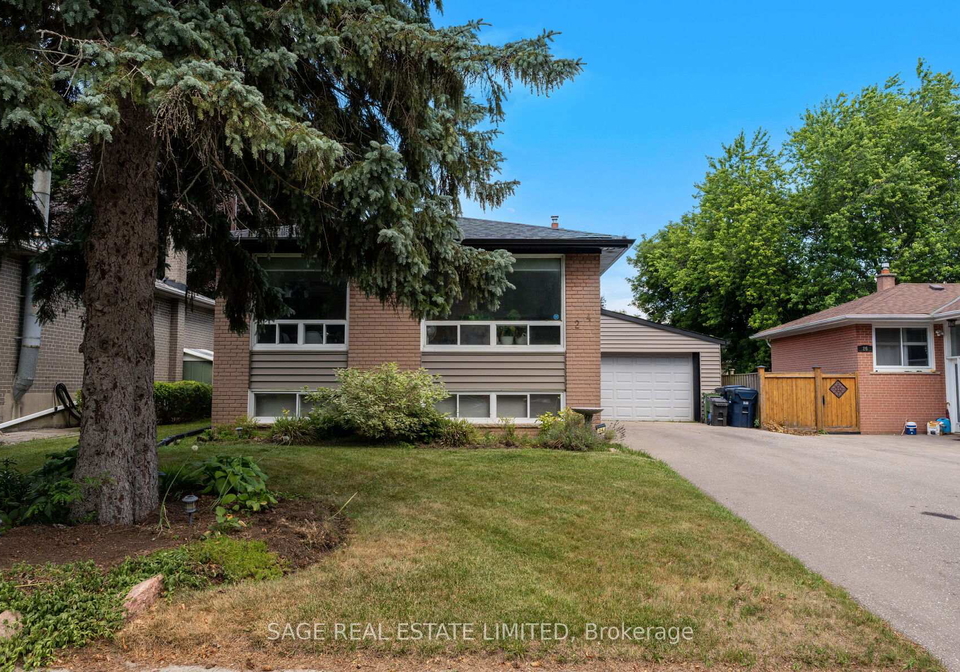 24-woodgrove-drive-scarborough-ontario-e12300085