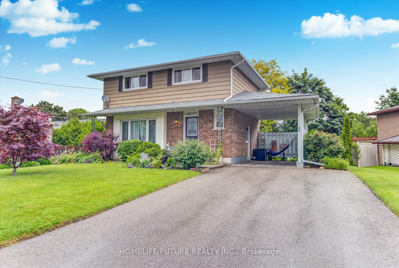 515-harwood-drive-oshawa-ontario-e12300109