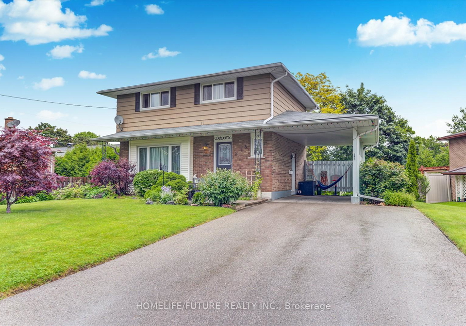 515-harwood-drive-oshawa-ontario-e12300109