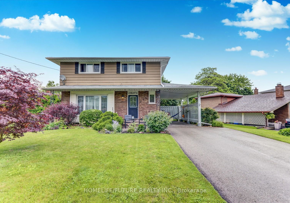 515-harwood-drive-oshawa-ontario-e12300109