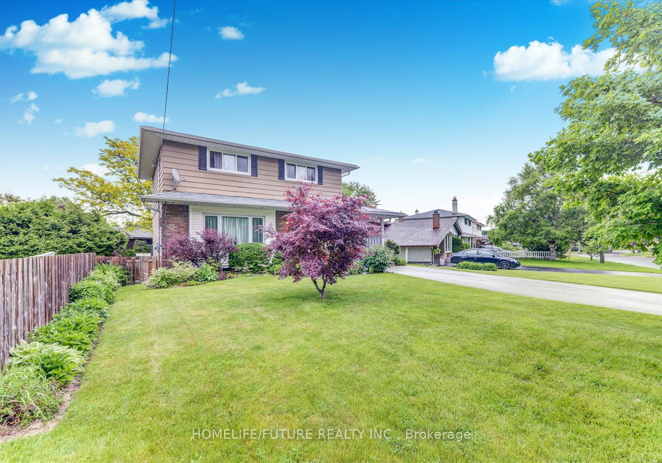 515-harwood-drive-oshawa-ontario-e12300109